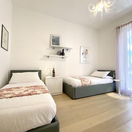 Casaviva-Lovely Bilo In Santa With Ac Санта-Маргерита-Лигуре Экстерьер фото