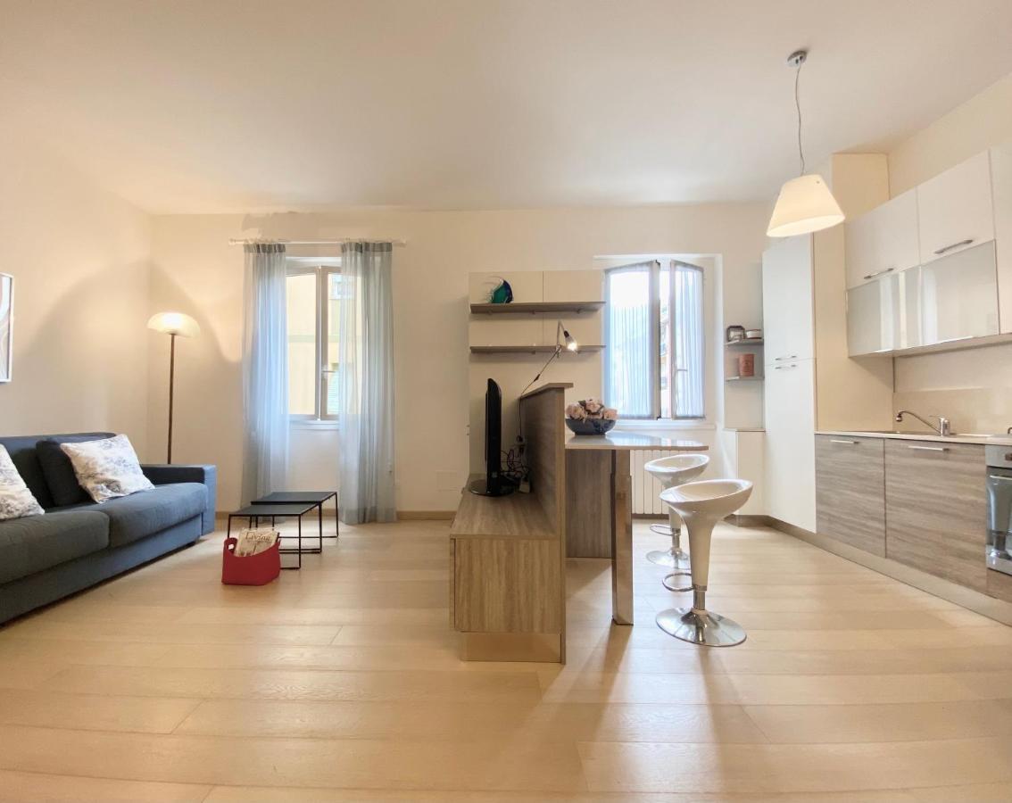 Casaviva-Lovely Bilo In Santa With Ac Санта-Маргерита-Лигуре Экстерьер фото